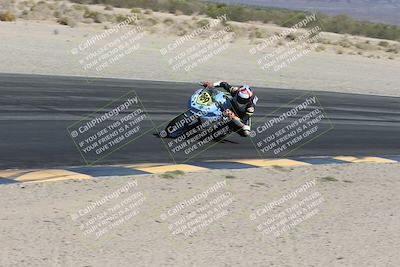 media/Apr-18-2025-CVMA Friday Practice (Fri) [[88baa45499]]/Racer 4-Trackday/Session 2 (Turn 6 Inside)/